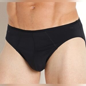 2xist Men's LUXE Modal Brief Underwear NEW Size XL